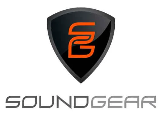 SoundGear