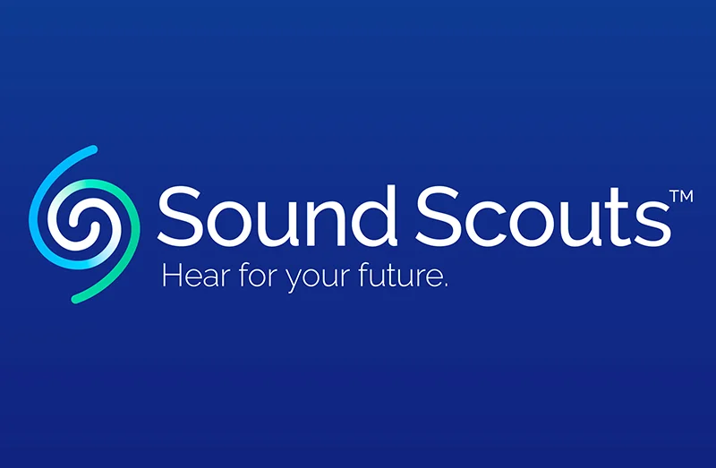 Sound Scouts