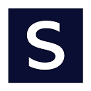 Sovos ShipCompliant