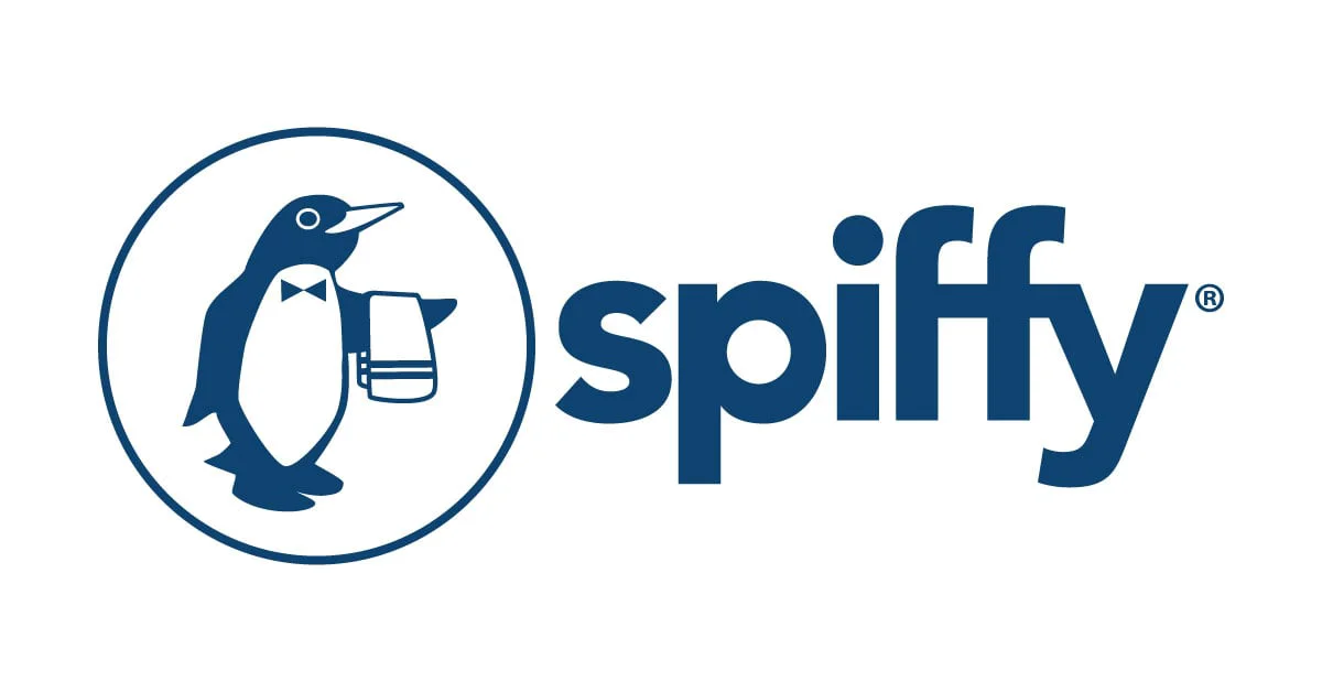 Spiffy