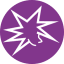 Spinnax