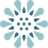 Spoonflower