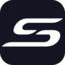 Sportdata