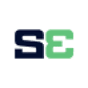 SportEasy