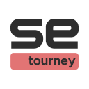 SportsEngine Tourney