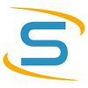 Sportsman Web