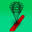 Spotforest