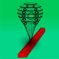 Spotforest