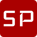SpotPro