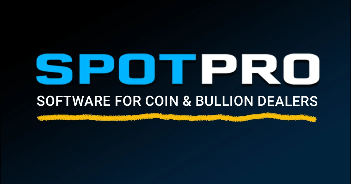 SpotPro