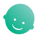 Sprout Baby Tracker