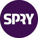 SPRY