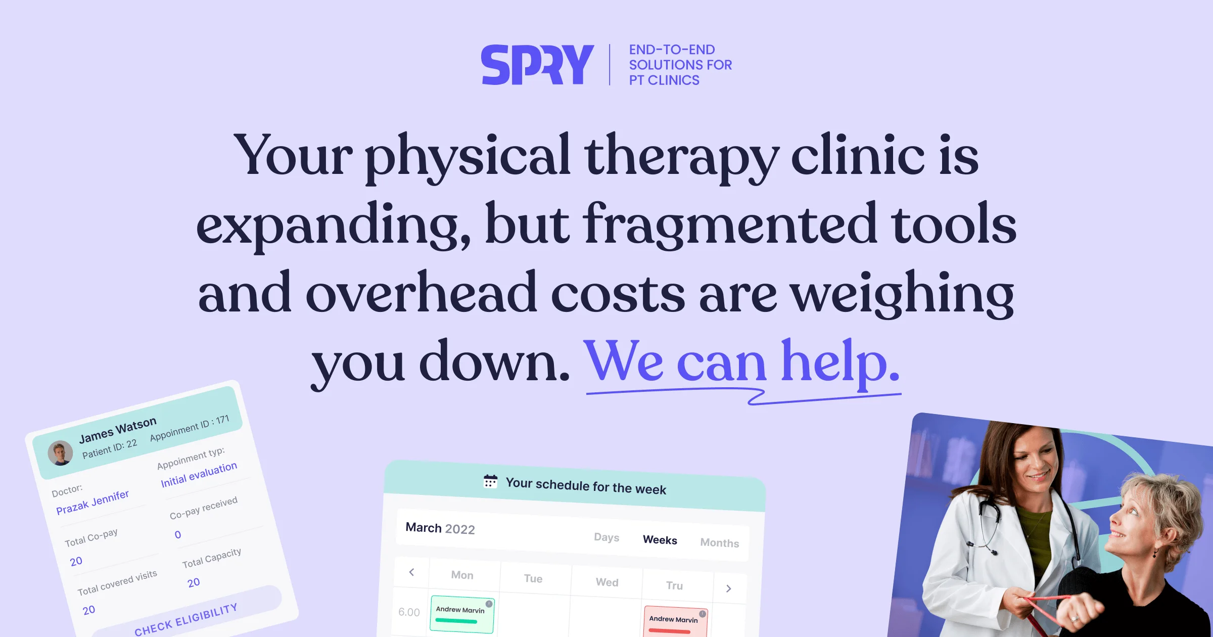 SPRY