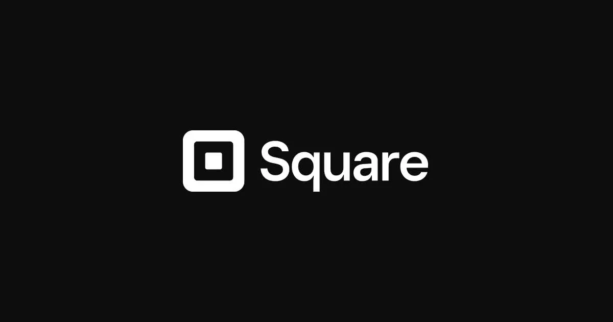 Square Tattoo & Piercing