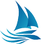 Squid Sailing