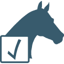 Stable Secretary