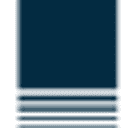 STACT App