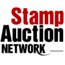 StampAuctionNetwork