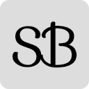 Stampbooks