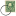 StampData