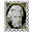 StampManage