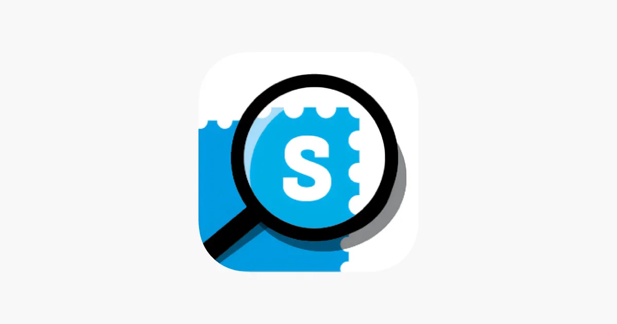 Stamp Manager