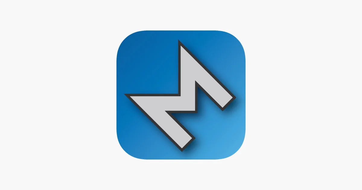 Stamp Mate Mobile
