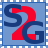 Stamps2Go