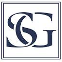Stanley Gibbons MyCollection