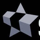 StarTools