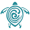 STC Turtle Tracker