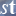 Stecotec Model Railroad Collector Pro