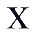 StoneX Bullion