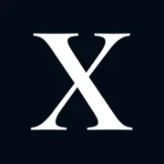 StoneX Bullion