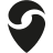 Stormrider Surf Guides