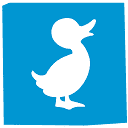 Storypark