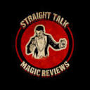 Straight Talk Magic Reviews