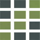 Strain Database