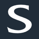 Strattec ADVANTAGE