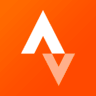 Strava Flyby