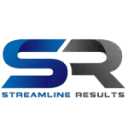 Streamline CRM