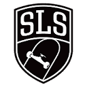 Street League Skateboarding