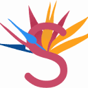 Strelitzia