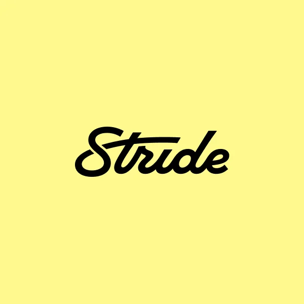 Stride Tax