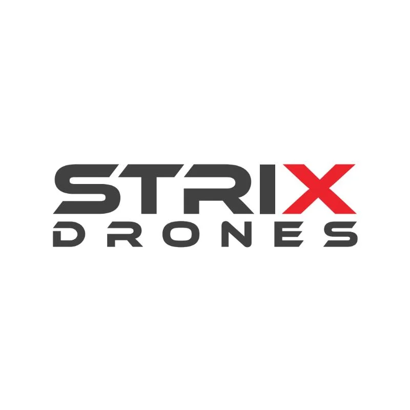 Strix Mapping