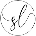 Studio Levana