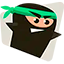 Studio Ninja