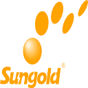 Sungold Solar