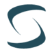 Supair