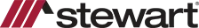 SureClose